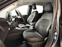 Ford Kuga 2.5 PHEV Titanium X I Elek. Trekhaak I Half-Leder I HUD I Elek. Stoelen I Winterpakket I Elek. Achterklep