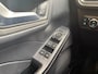 Ford Kuga 2.5 PHEV Titanium X I Elek. Trekhaak I Half-Leder I HUD I Elek. Stoelen I Winterpakket I Elek. Achterklep