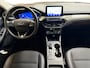Ford Kuga 2.5 PHEV Titanium X I Elek. Trekhaak I Half-Leder I HUD I Elek. Stoelen I Winterpakket I Elek. Achterklep