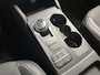 Ford Kuga 2.5 PHEV Titanium X I Elek. Trekhaak I Half-Leder I HUD I Elek. Stoelen I Winterpakket I Elek. Achterklep