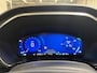 Ford Kuga 2.5 PHEV Titanium X I Elek. Trekhaak I Half-Leder I HUD I Elek. Stoelen I Winterpakket I Elek. Achterklep