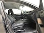Ford Kuga 2.5 PHEV Titanium X I Elek. Trekhaak I Half-Leder I HUD I Elek. Stoelen I Winterpakket I Elek. Achterklep