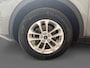 Ford Kuga 2.5 PHEV Titanium X I Elek. Trekhaak I Half-Leder I HUD I Elek. Stoelen I Winterpakket I Elek. Achterklep