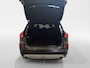 Ford Kuga 2.5 PHEV Titanium X I Elek. Trekhaak I Half-Leder I HUD I Elek. Stoelen I Winterpakket I Elek. Achterklep