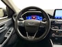 Ford Kuga 2.5 PHEV Titanium X I Elek. Trekhaak I Half-Leder I HUD I Elek. Stoelen I Winterpakket I Elek. Achterklep