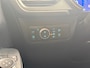 Ford Kuga 2.5 PHEV Titanium X I Elek. Trekhaak I Half-Leder I HUD I Elek. Stoelen I Winterpakket I Elek. Achterklep