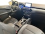 Ford Kuga 2.5 PHEV Titanium X I Elek. Trekhaak I Half-Leder I HUD I Elek. Stoelen I Winterpakket I Elek. Achterklep
