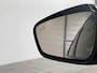Ford Kuga 2.5 PHEV Titanium X I Elek. Trekhaak I Half-Leder I HUD I Elek. Stoelen I Winterpakket I Elek. Achterklep