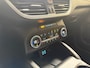 Ford Kuga 2.5 PHEV Titanium X I Elek. Trekhaak I Half-Leder I HUD I Elek. Stoelen I Winterpakket I Elek. Achterklep