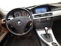 BMW 3-Serie 325i 3.0 Aut Lci Leder Navi Xenon Nap