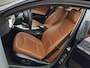 BMW 3-Serie 325i 3.0 Aut Lci Leder Navi Xenon Nap