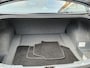 BMW 3-Serie 325i 3.0 Aut Lci Leder Navi Xenon Nap