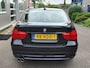 BMW 3-Serie 325i 3.0 Aut Lci Leder Navi Xenon Nap