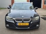 BMW 3-Serie 325i 3.0 Aut Lci Leder Navi Xenon Nap