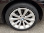 BMW 3-Serie 325i 3.0 Aut Lci Leder Navi Xenon Nap