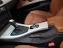 BMW 3-Serie 325i 3.0 Aut Lci Leder Navi Xenon Nap