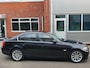BMW 3-Serie 325i 3.0 Aut Lci Leder Navi Xenon Nap