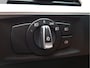 BMW 3-Serie 325i 3.0 Aut Lci Leder Navi Xenon Nap