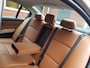 BMW 3-Serie 325i 3.0 Aut Lci Leder Navi Xenon Nap