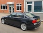 BMW 3-Serie 325i 3.0 Aut Lci Leder Navi Xenon Nap