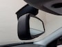BMW 3-Serie 325i 3.0 Aut Lci Leder Navi Xenon Nap
