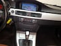 BMW 3-Serie 325i 3.0 Aut Lci Leder Navi Xenon Nap