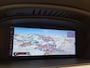 BMW 3-Serie 325i 3.0 Aut Lci Leder Navi Xenon Nap