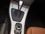 BMW 3-Serie 325i 3.0 Aut Lci Leder Navi Xenon Nap