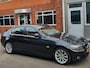 BMW 3-Serie 325i 3.0 Aut Lci Leder Navi Xenon Nap