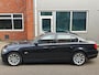 BMW 3-Serie 325i 3.0 Aut Lci Leder Navi Xenon Nap