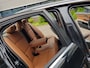 BMW 3-Serie 325i 3.0 Aut Lci Leder Navi Xenon Nap