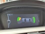 BMW 3-Serie 325i 3.0 Aut Lci Leder Navi Xenon Nap