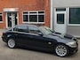 BMW 3-Serie 325i 3.0 Aut Lci Leder Navi Xenon Nap
