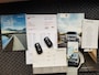 BMW 3-Serie 325i 3.0 Aut Lci Leder Navi Xenon Nap