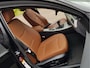 BMW 3-Serie 325i 3.0 Aut Lci Leder Navi Xenon Nap