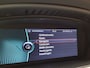 BMW 3-Serie 325i 3.0 Aut Lci Leder Navi Xenon Nap