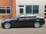 BMW 3-Serie 325i 3.0 Aut Lci Leder Navi Xenon Nap