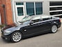BMW 3-Serie 325i 3.0 Aut Lci Leder Navi Xenon Nap