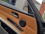 BMW 3-Serie 325i 3.0 Aut Lci Leder Navi Xenon Nap