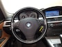 BMW 3-Serie 325i 3.0 Aut Lci Leder Navi Xenon Nap