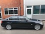 BMW 3-Serie 325i 3.0 Aut Lci Leder Navi Xenon Nap