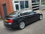 BMW 3-Serie 325i 3.0 Aut Lci Leder Navi Xenon Nap