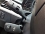 BMW 3-Serie 325i 3.0 Aut Lci Leder Navi Xenon Nap