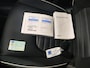 Kia Sportage 1.6 T-GDi Hybrid GT-PlusLine NL-AUTO | FULL OPTION | TREKHAAK