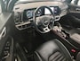 Kia Sportage 1.6 T-GDi Hybrid GT-PlusLine NL-AUTO | FULL OPTION | TREKHAAK