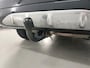 Kia Sportage 1.6 T-GDi Hybrid GT-PlusLine NL-AUTO | FULL OPTION | TREKHAAK