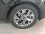 Kia Sportage 1.6 T-GDi Hybrid GT-PlusLine NL-AUTO | FULL OPTION | TREKHAAK