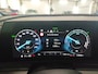 Kia Sportage 1.6 T-GDi Hybrid GT-PlusLine NL-AUTO | FULL OPTION | TREKHAAK