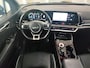 Kia Sportage 1.6 T-GDi Hybrid GT-PlusLine NL-AUTO | FULL OPTION | TREKHAAK