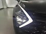 Kia Sportage 1.6 T-GDi Hybrid GT-PlusLine NL-AUTO | FULL OPTION | TREKHAAK